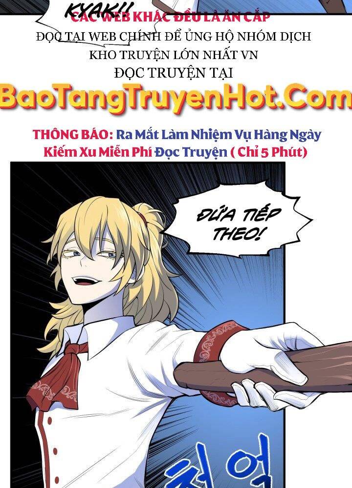 Bản chất của chuyển sinh chapter 1 - Upload bởi truyensieuhay.com