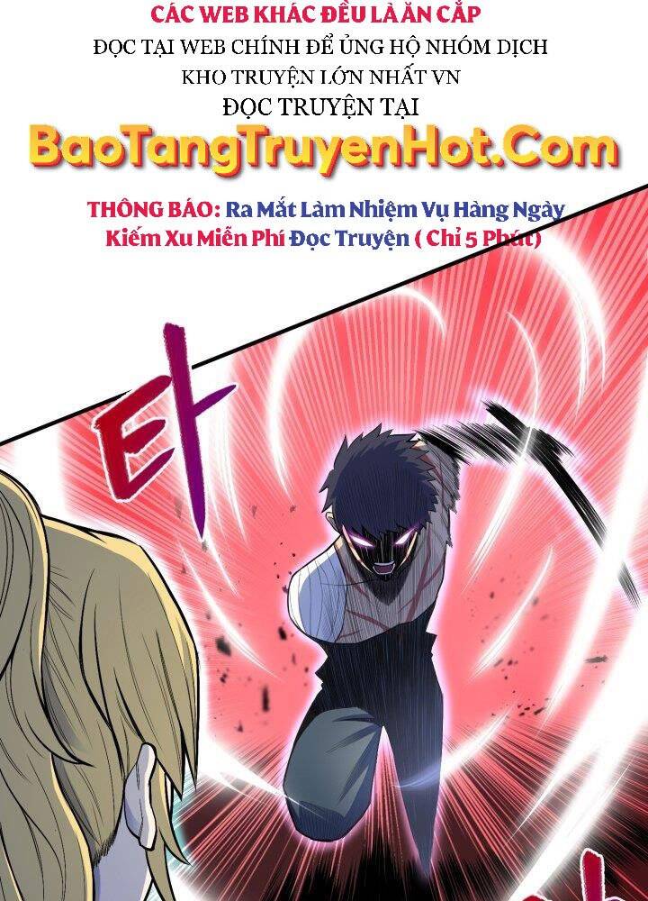 Bản chất của chuyển sinh chapter 1 - Upload bởi truyensieuhay.com