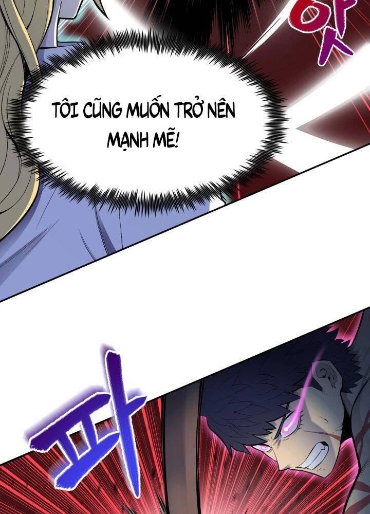 Bản chất của chuyển sinh chapter 1 - Upload bởi truyensieuhay.com