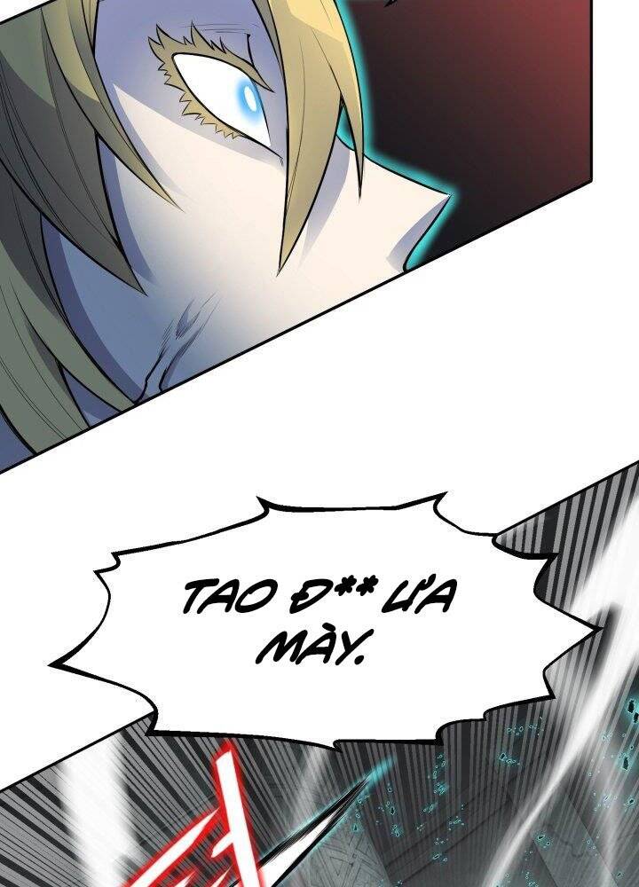 Bản chất của chuyển sinh chapter 1 - Upload bởi truyensieuhay.com