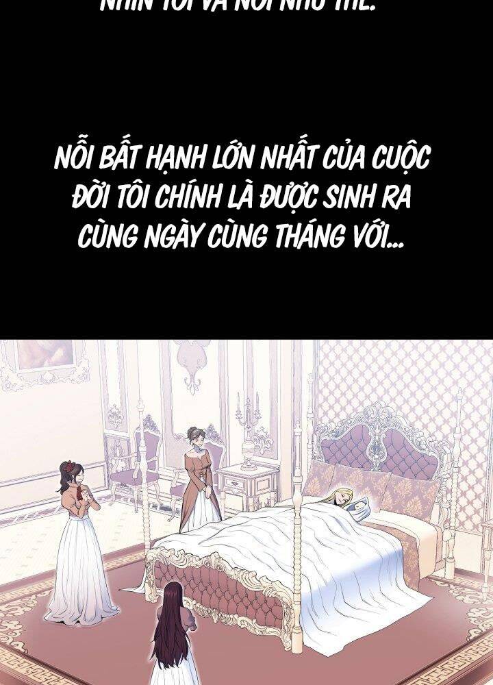 Bản chất của chuyển sinh chapter 1 - Upload bởi truyensieuhay.com