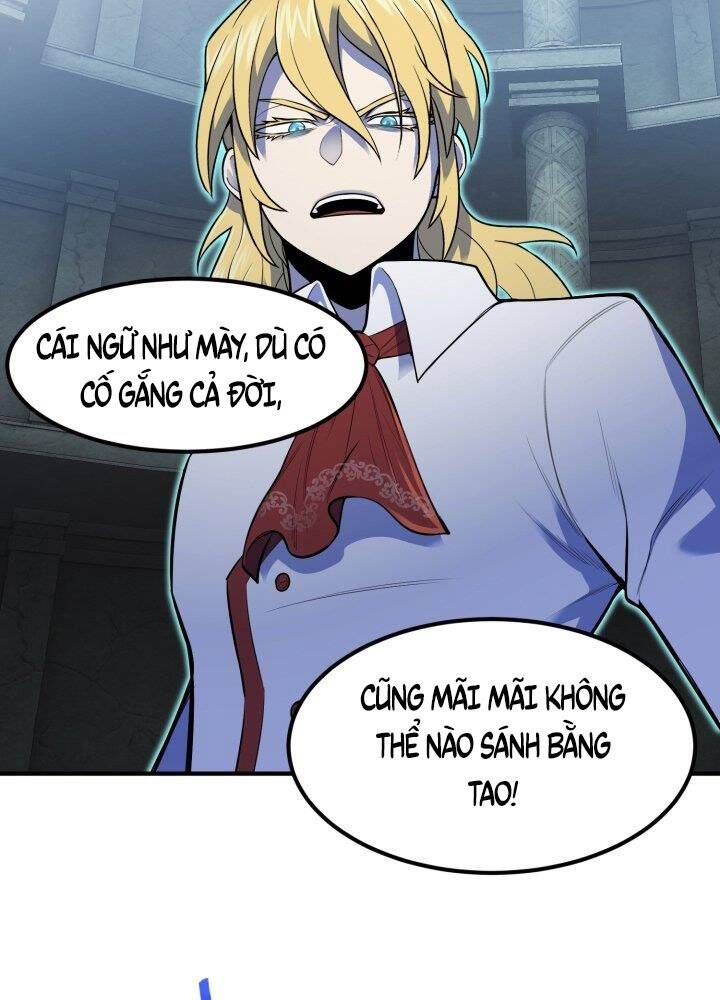 Bản chất của chuyển sinh chapter 1 - Upload bởi truyensieuhay.com