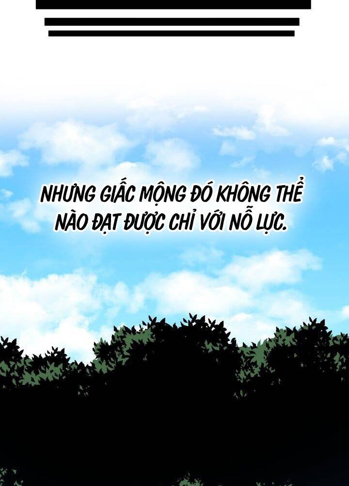 Bản chất của chuyển sinh chapter 1 - Upload bởi truyensieuhay.com