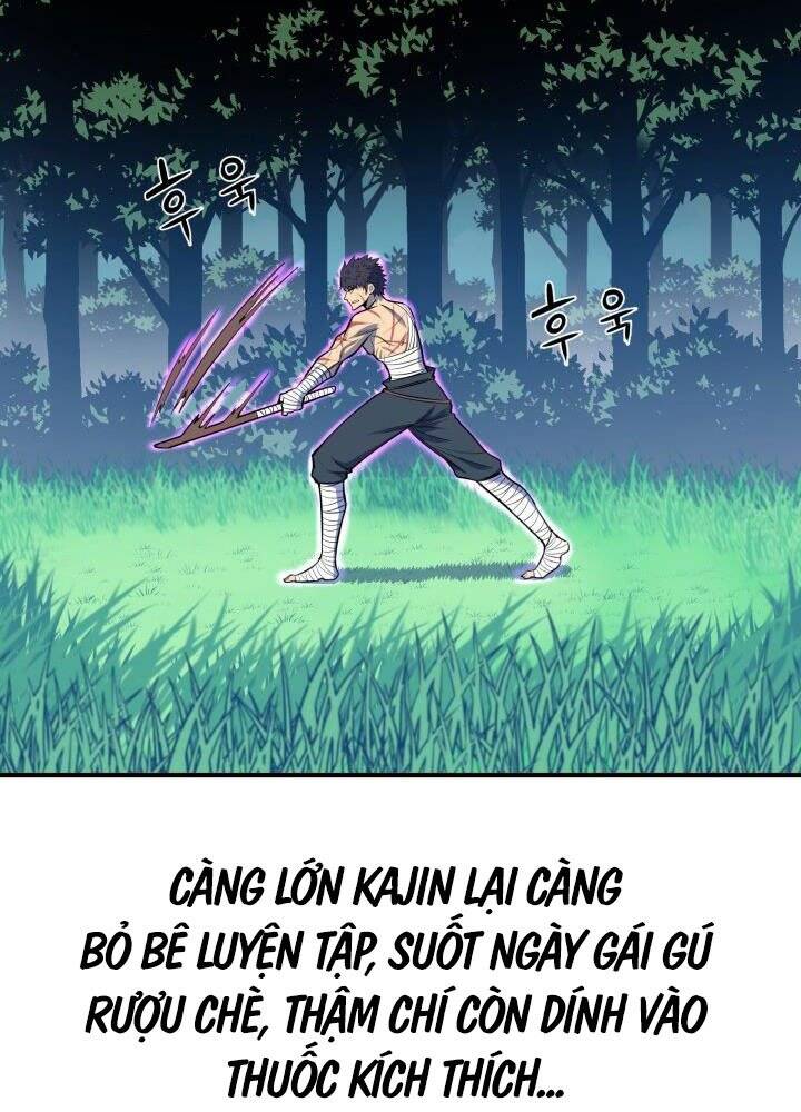 Bản chất của chuyển sinh chapter 1 - Upload bởi truyensieuhay.com