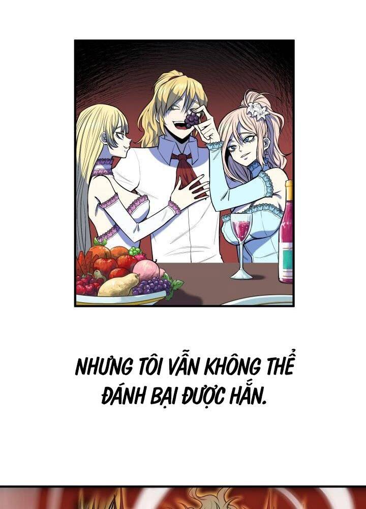 Bản chất của chuyển sinh chapter 1 - Upload bởi truyensieuhay.com