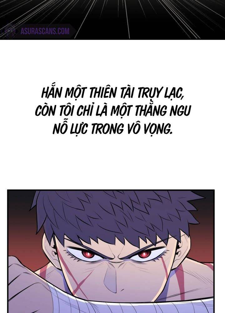 Bản chất của chuyển sinh chapter 1 - Upload bởi truyensieuhay.com