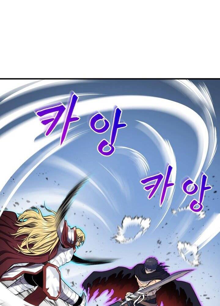 Bản chất của chuyển sinh chapter 1 - Upload bởi truyensieuhay.com