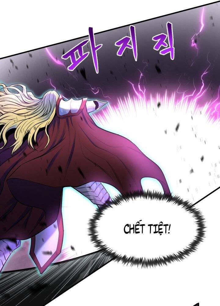 Bản chất của chuyển sinh chapter 1 - Upload bởi truyensieuhay.com