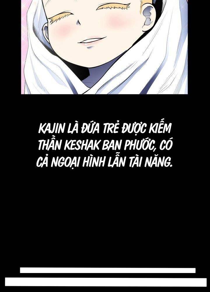 Bản chất của chuyển sinh chapter 1 - Upload bởi truyensieuhay.com