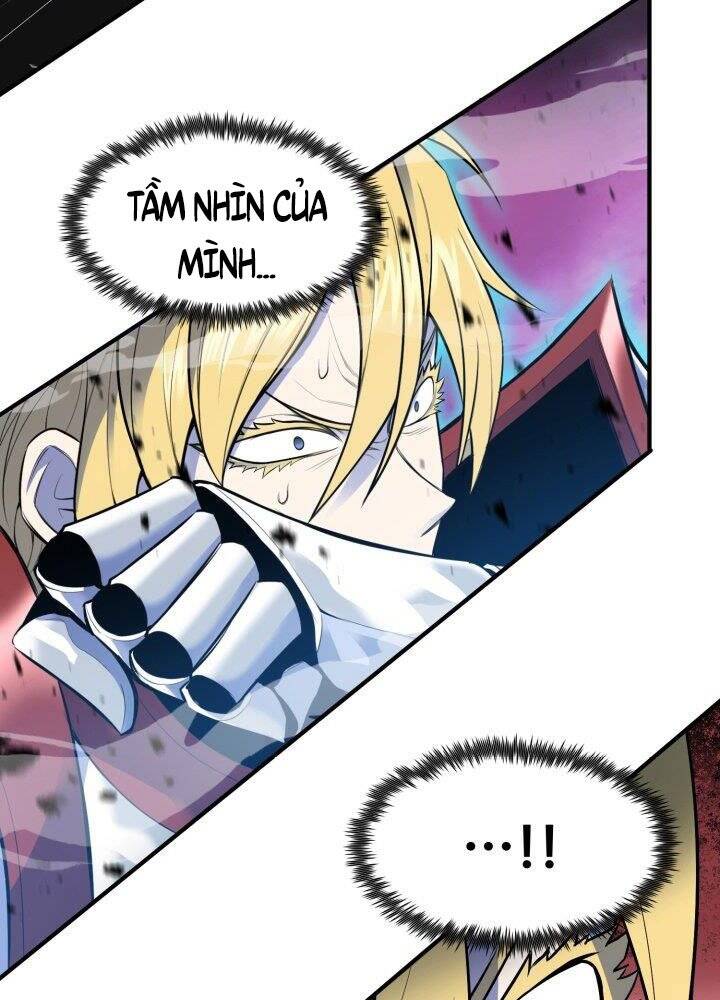 Bản chất của chuyển sinh chapter 1 - Upload bởi truyensieuhay.com