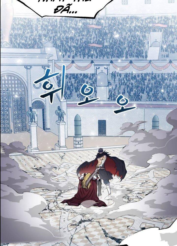 Bản chất của chuyển sinh chapter 1 - Upload bởi truyensieuhay.com