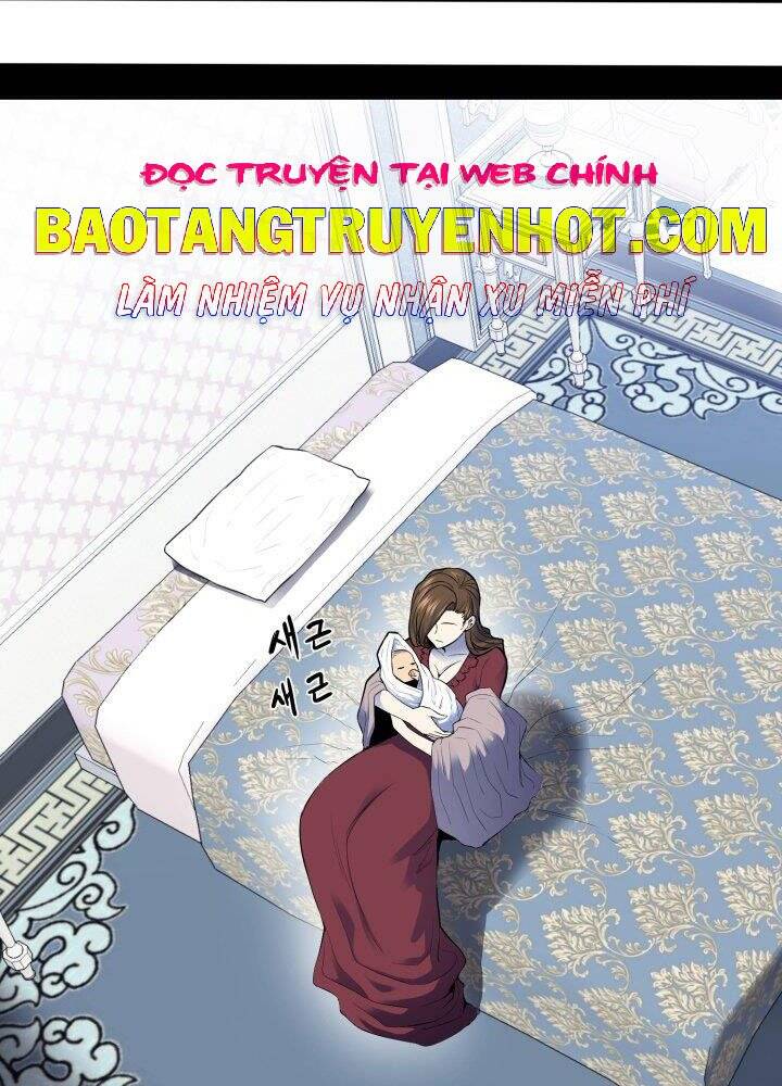 Bản chất của chuyển sinh chapter 1 - Upload bởi truyensieuhay.com