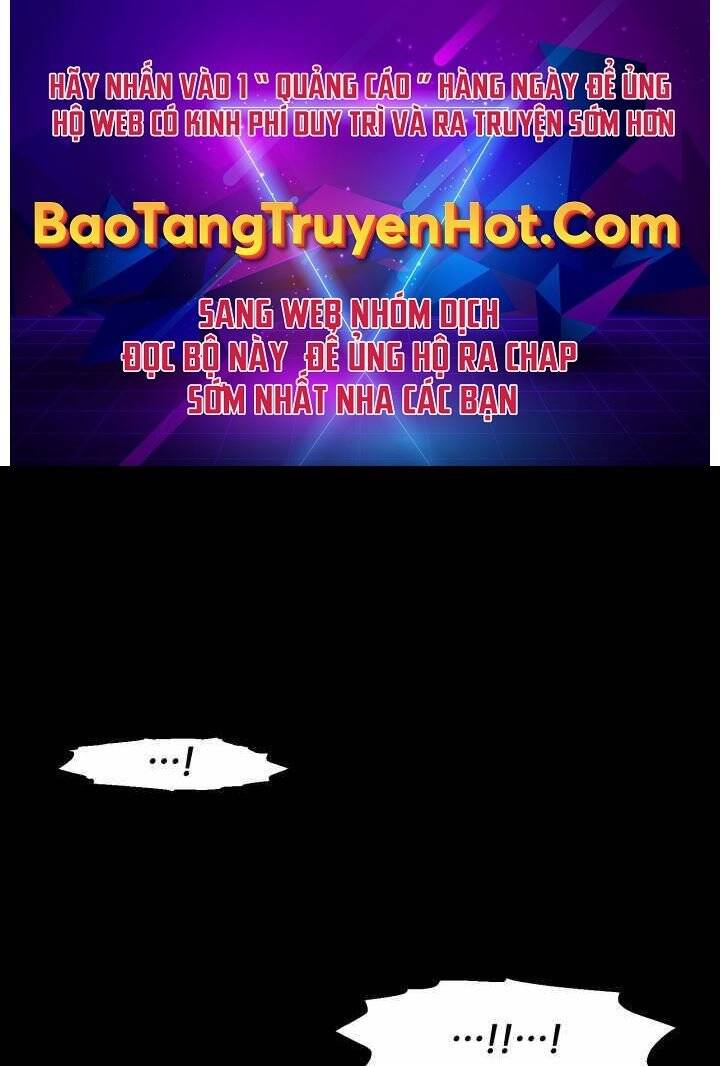 Bản chất của chuyển sinh chapter 2 - Upload bởi truyensieuhay.com