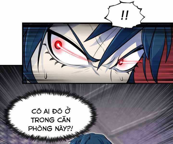 Bản chất của chuyển sinh chapter 2 - Upload bởi truyensieuhay.com