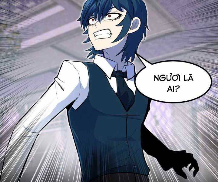 Bản chất của chuyển sinh chapter 2 - Upload bởi truyensieuhay.com