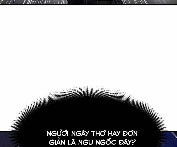 Bản chất của chuyển sinh chapter 2 - Upload bởi truyensieuhay.com