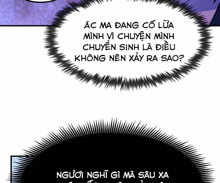 Bản chất của chuyển sinh chapter 2 - Upload bởi truyensieuhay.com