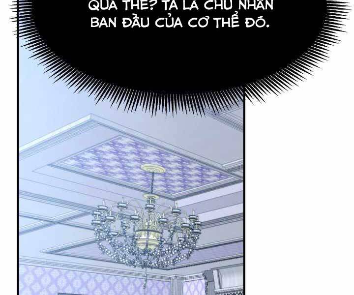 Bản chất của chuyển sinh chapter 2 - Upload bởi truyensieuhay.com