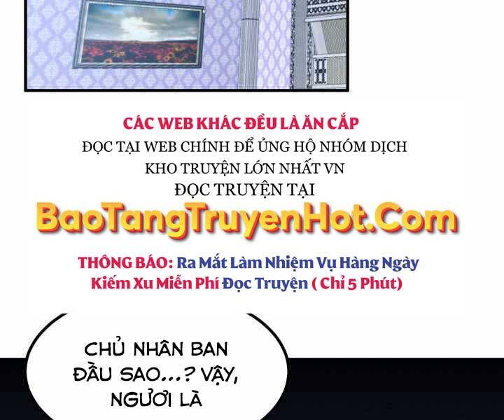 Bản chất của chuyển sinh chapter 2 - Upload bởi truyensieuhay.com