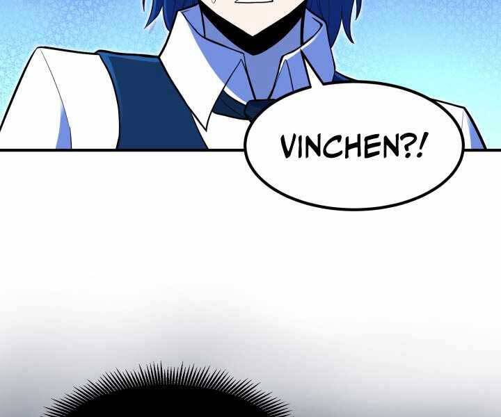 Bản chất của chuyển sinh chapter 2 - Upload bởi truyensieuhay.com
