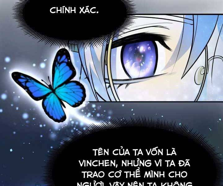Bản chất của chuyển sinh chapter 2 - Upload bởi truyensieuhay.com