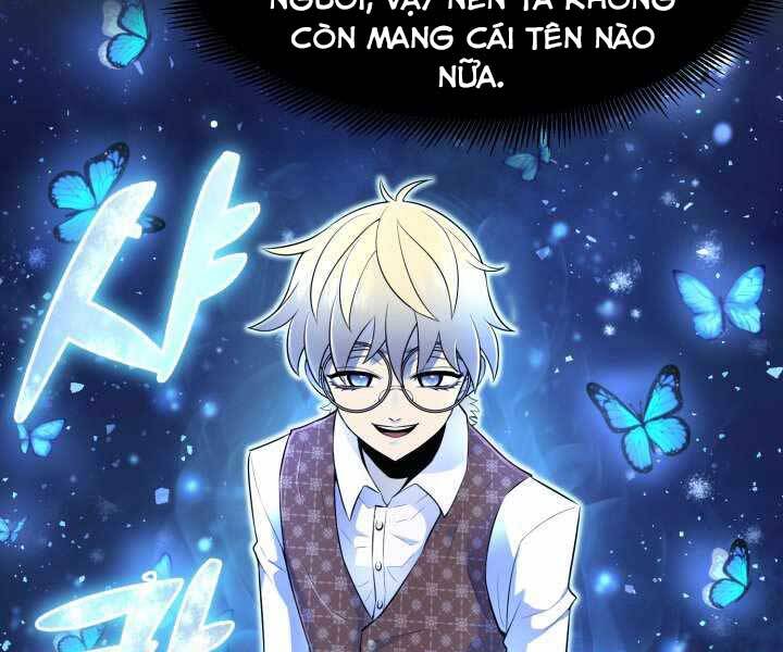 Bản chất của chuyển sinh chapter 2 - Upload bởi truyensieuhay.com