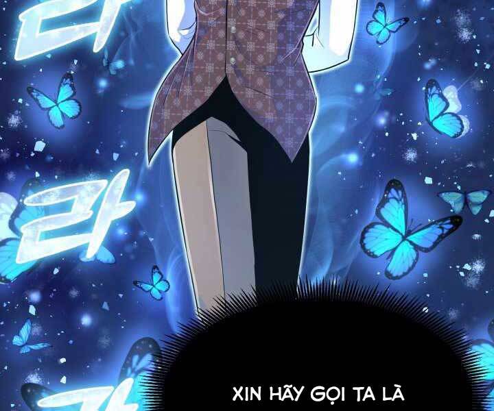 Bản chất của chuyển sinh chapter 2 - Upload bởi truyensieuhay.com