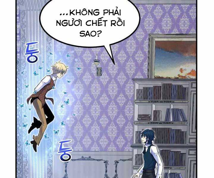 Bản chất của chuyển sinh chapter 2 - Upload bởi truyensieuhay.com