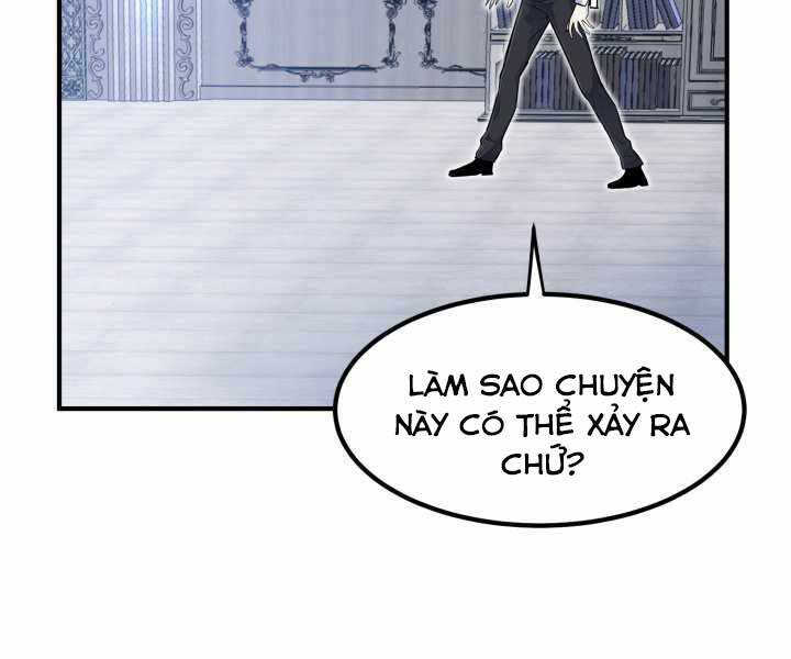 Bản chất của chuyển sinh chapter 2 - Upload bởi truyensieuhay.com
