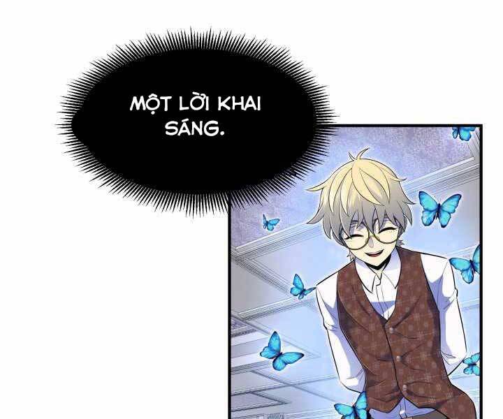 Bản chất của chuyển sinh chapter 2 - Upload bởi truyensieuhay.com