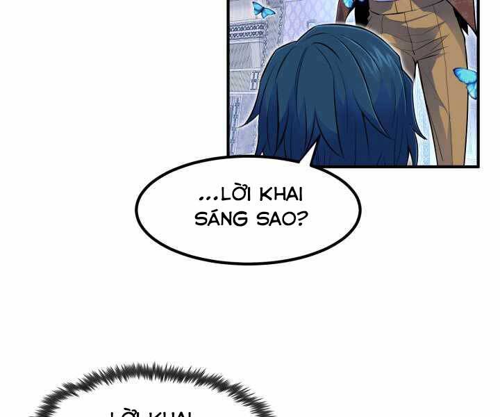 Bản chất của chuyển sinh chapter 2 - Upload bởi truyensieuhay.com