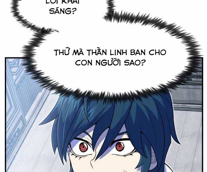 Bản chất của chuyển sinh chapter 2 - Upload bởi truyensieuhay.com