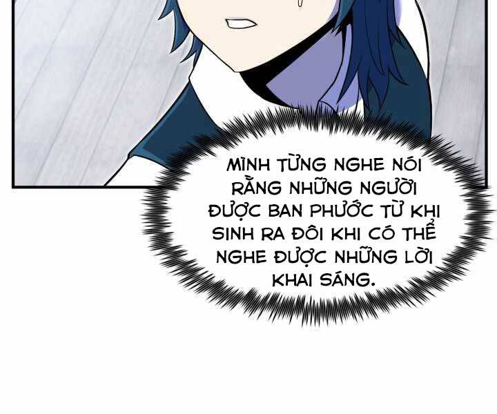 Bản chất của chuyển sinh chapter 2 - Upload bởi truyensieuhay.com