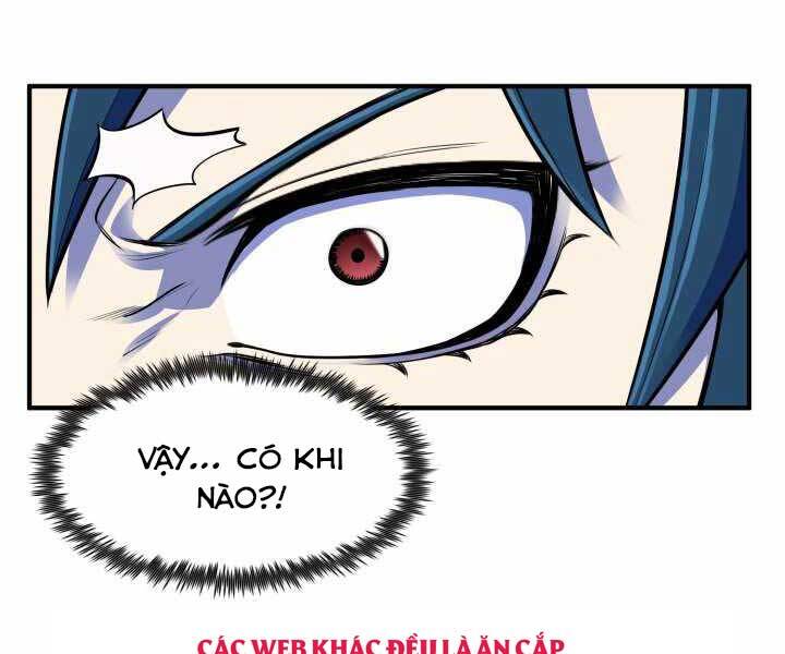 Bản chất của chuyển sinh chapter 2 - Upload bởi truyensieuhay.com