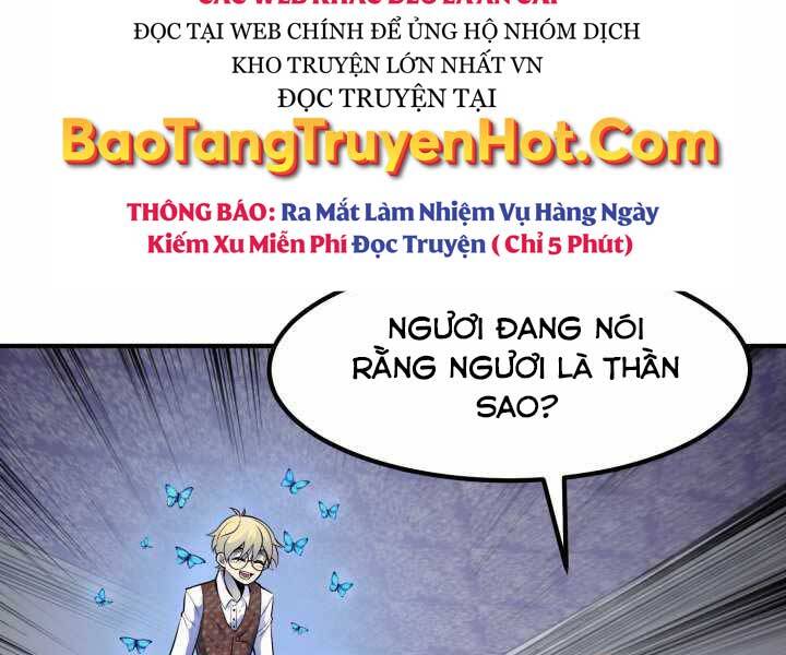Bản chất của chuyển sinh chapter 2 - Upload bởi truyensieuhay.com