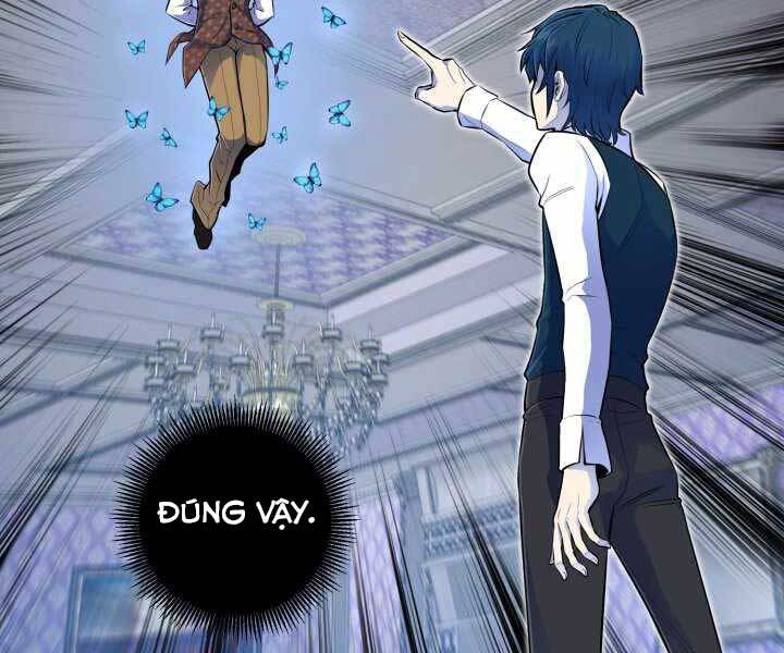 Bản chất của chuyển sinh chapter 2 - Upload bởi truyensieuhay.com