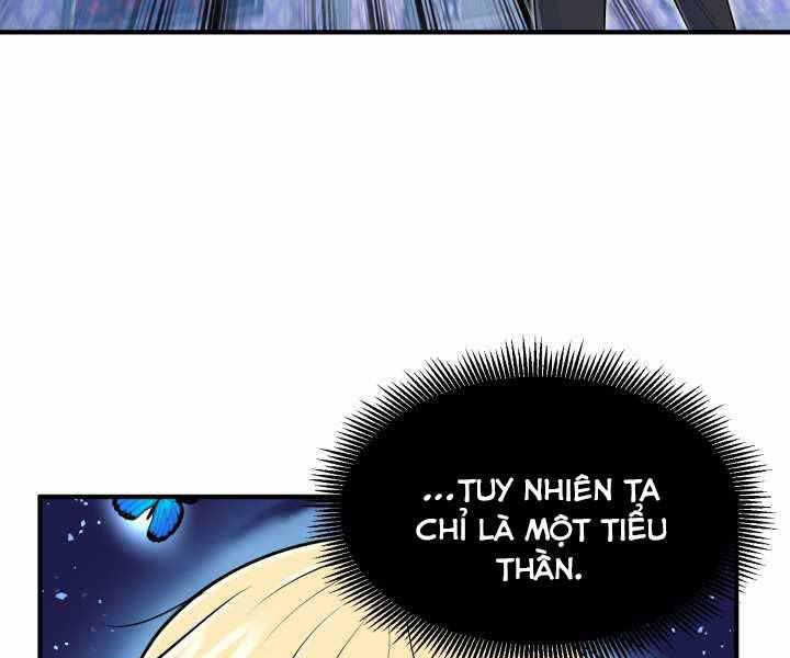 Bản chất của chuyển sinh chapter 2 - Upload bởi truyensieuhay.com