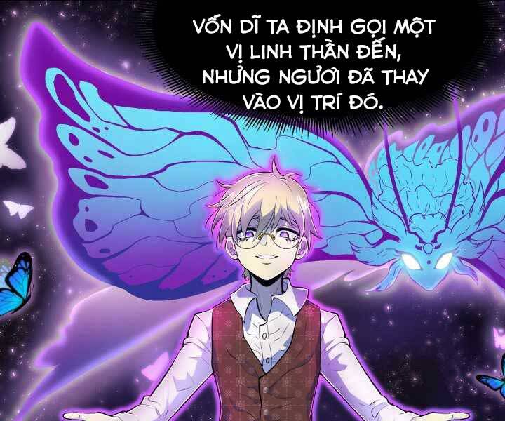 Bản chất của chuyển sinh chapter 2 - Upload bởi truyensieuhay.com