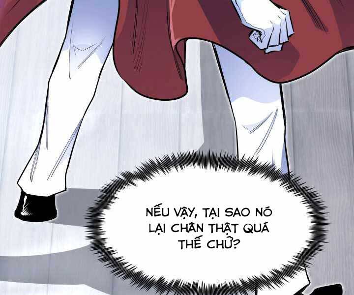 Bản chất của chuyển sinh chapter 2 - Upload bởi truyensieuhay.com