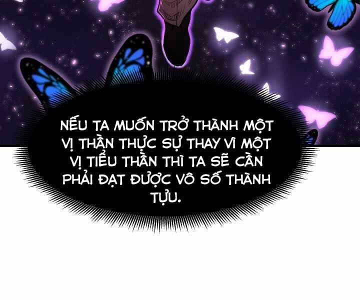 Bản chất của chuyển sinh chapter 2 - Upload bởi truyensieuhay.com