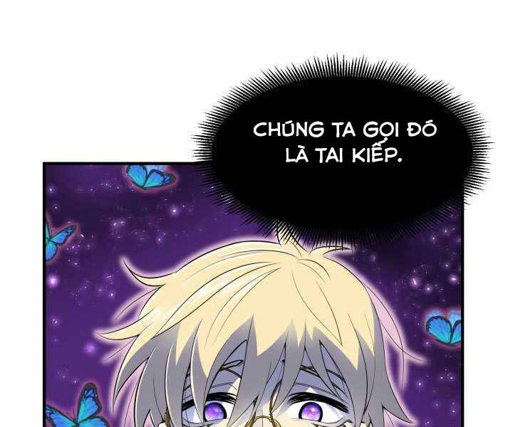 Bản chất của chuyển sinh chapter 2 - Upload bởi truyensieuhay.com