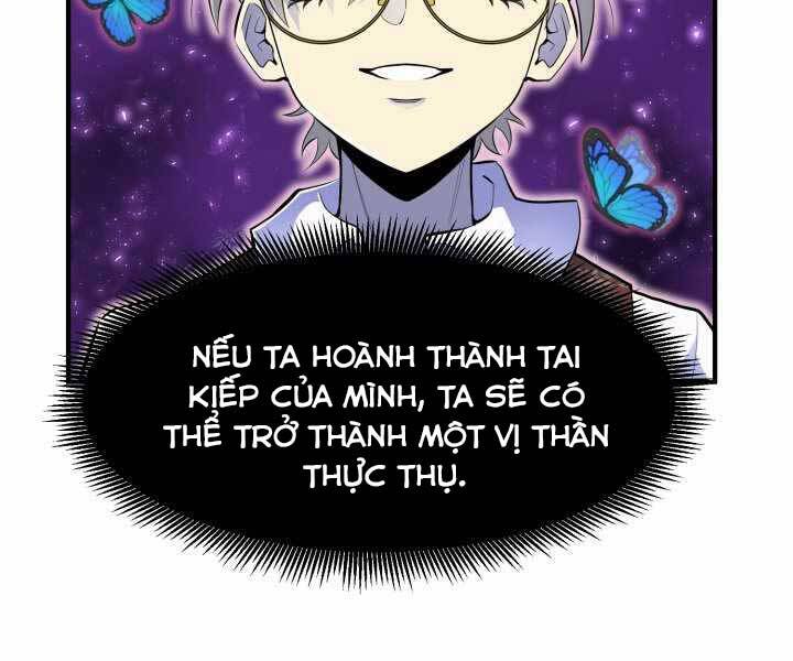 Bản chất của chuyển sinh chapter 2 - Upload bởi truyensieuhay.com