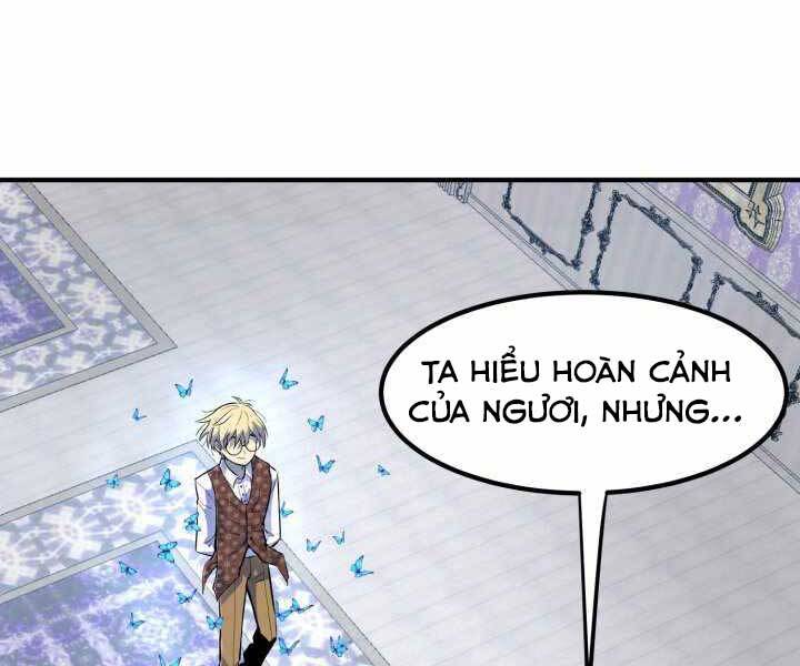 Bản chất của chuyển sinh chapter 2 - Upload bởi truyensieuhay.com