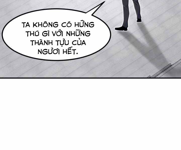 Bản chất của chuyển sinh chapter 2 - Upload bởi truyensieuhay.com