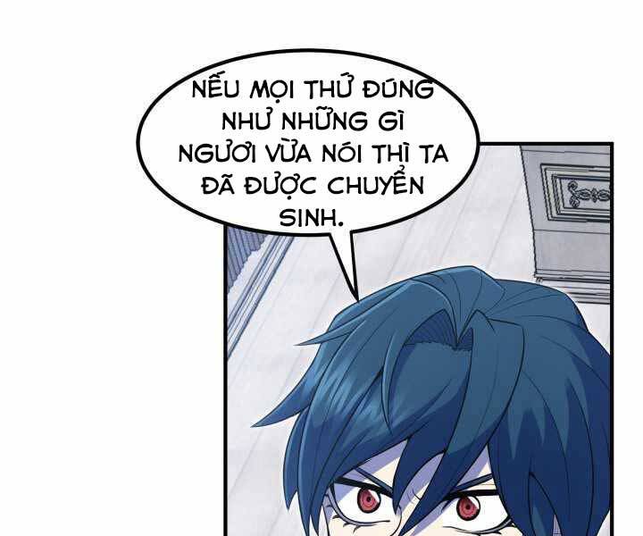 Bản chất của chuyển sinh chapter 2 - Upload bởi truyensieuhay.com