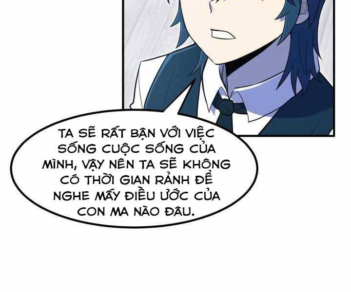 Bản chất của chuyển sinh chapter 2 - Upload bởi truyensieuhay.com