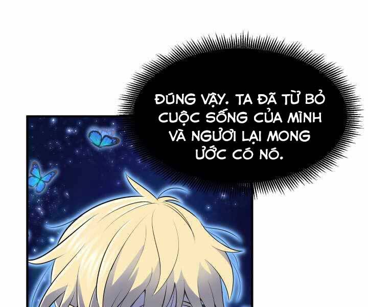 Bản chất của chuyển sinh chapter 2 - Upload bởi truyensieuhay.com