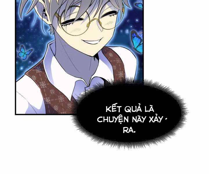 Bản chất của chuyển sinh chapter 2 - Upload bởi truyensieuhay.com