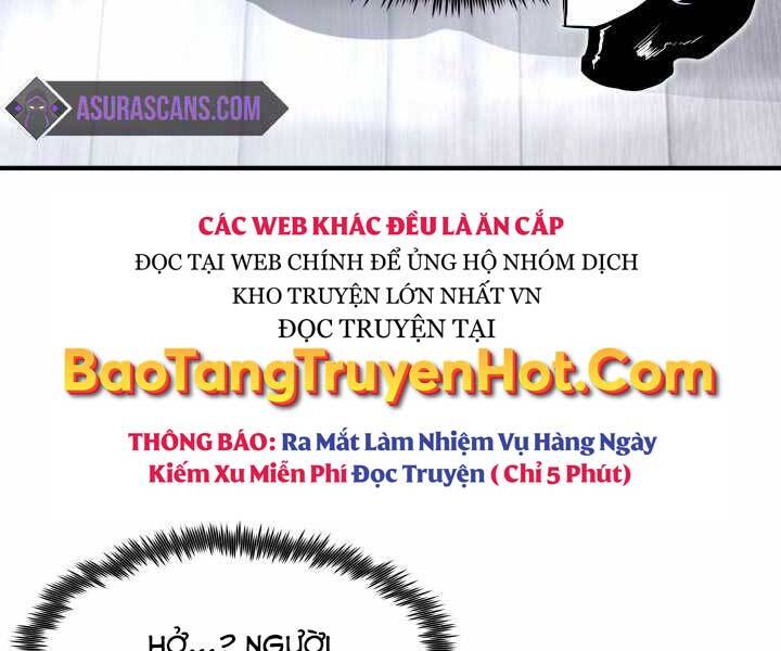 Bản chất của chuyển sinh chapter 2 - Upload bởi truyensieuhay.com