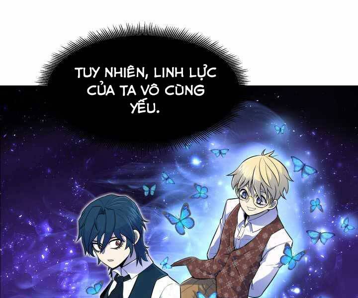 Bản chất của chuyển sinh chapter 2 - Upload bởi truyensieuhay.com